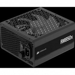 Corsair RMx Series RM850x Fully Modular Power Supply...