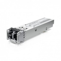 Ubiquiti UFiber SFP Multi-Mode Fiber Module, 20-Pack,...