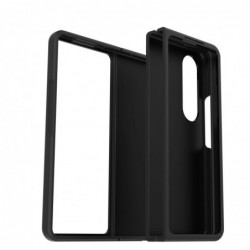 OtterBox Thin Flex Samsung Galaxy Z Fold4 5G (7.6') Case...