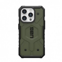 UAG Pathfinder MagSafe Apple iPhone 15 Pro (6.1') Rugged...