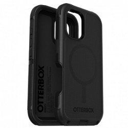 OtterBox Defender MagSafe Apple iPhone 16 Pro Max (6.9')...