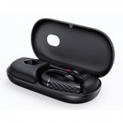 Yealink BH71 Pro USB-C&A Bluetooth Wireless Mono Headset,...