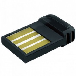 Yealink BT41 Bluetooth USB dongle, Bluetooth Connectivity...