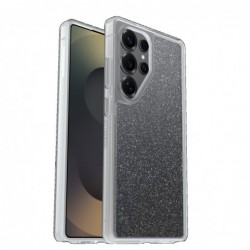 OtterBox Symmetry Clear Magnets Samsung Galaxy S25 Ultra...
