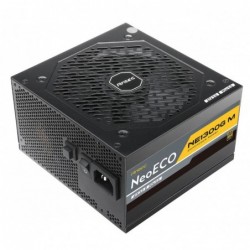 Antec NE 1300w 80  Gold, Fully-Modular, ATX 3.0, PCI-E...