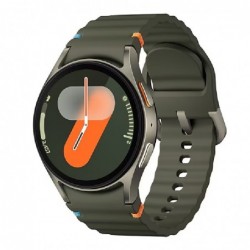 Samsung Galaxy Watch7 Bluetooth (44mm) -...