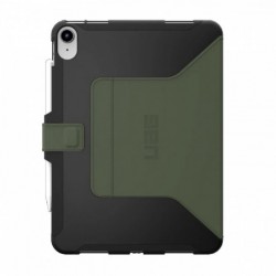 UAG Scout Apple iPad (11.0') 11th Gen (A16) / iPad 10th...