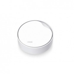TP-Link Deco X50-PoE(1-pack) AX3000 Whole Home Mesh WiFi...