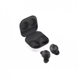 Samsung Galaxy Buds FE - Graphite(SM-R400NZAAASA),Active...