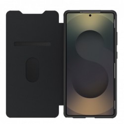 OtterBox React Folio Samsung Galaxy S25 Ultra 5G (6.9')...