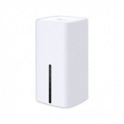 TP-Link Archer NX600 5G AX3600 Wireless Dual-Band 2.5 Gig...