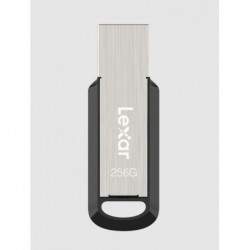 Lexar M400 256GB JumpDrive® USB3.0 Flash Drive, up to...