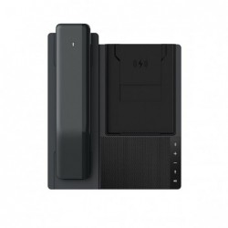 Fanvil DB20-H All-in-one Phone Station, Call seamlessly...