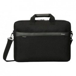 Targus 15'-16'  GeoLite EcoSmart® Slim Brief Laptop...