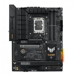 ASUS B760 TUF GAMING B760-PLUS WIFI Intel LGA 1700 ATX...