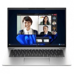 HP EliteBook 840 G11 14' WUXGA IR Intel vPro U7-155U 16GB...