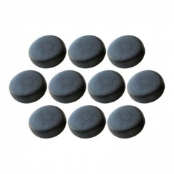 Yealink EC-BH70-WH64-5P Ear Cushion for Yealink headset...