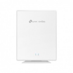 TP-Link EAP650-Desktop Omada AX3000 Desktop Wi-Fi 6...