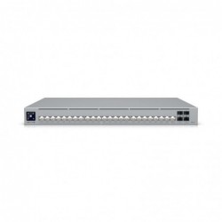 Ubiquiti Pro HD 24 PoE,Professional-grade, Layer 3...