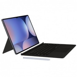 Samsung Galaxy Tab S10 Ultra / Tab S9 Ultra Book Cover...