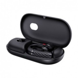 Yealink BH71 Bluetooth Wireless Mono Headset, USB-C-A...