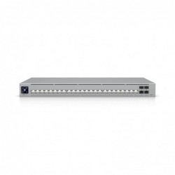 Ubiquiti Pro HD 24, Professional-grade, Layer 3...