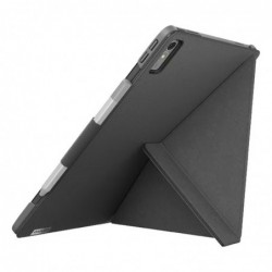 Lenovo Tab P11 2nd Gen Folio Case - Grey (ZG38C04536),...
