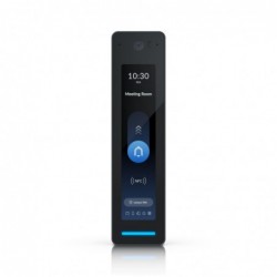 Ubiquiti G3 Reader Pro,Black, Third-generation,...
