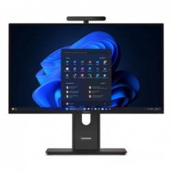 LENOVO ThinkCentre M90A G6 23.8'/24' FHD IPS TOUCH Intel...