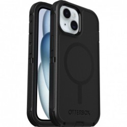 OtterBox Defender MagSafe Apple iPhone 16e/ iPhone 15/...