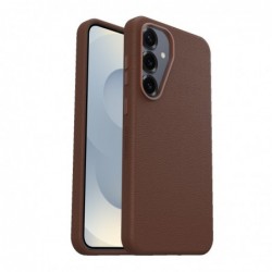 OtterBox Symmetry Cactus Leather Samsung Galaxy S25 5G...