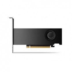 Leadtek nVidia Quadro RTX 2000 ADA Generation 16GB GDDR6...