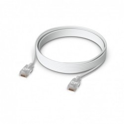 Ubiquiti UniFi Etherlighting Patch Cable, Length 8M,...
