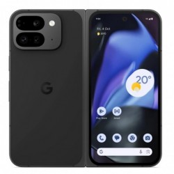 Google Pixel 9 Pro Fold 5G 256GB - Obsidian...