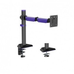 Brateck LDT89-C012 Amethyst Articulating Gaming Monitor...
