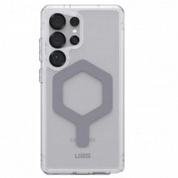 UAG Plyo Pro Samsung Galaxy S25 Ultra 5G (6.9') Rugged...