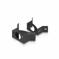 Ubiquiti G5 PTZ Corner Mount, Black,UACC-G5-PTZ-CM-B, For...