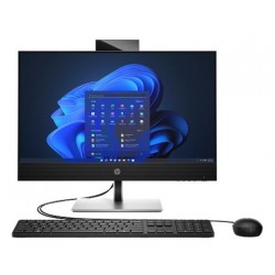 HP ProOne 440 G9 AIO 23.8'/24' FHD NT Intel i5-14500T 8GB...