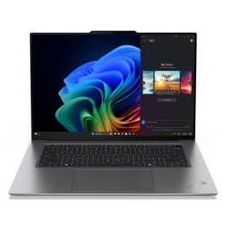 LENOVO ThinkPad X9 Aura Copilot  PC 15.3' 2.8K OLED Intel...