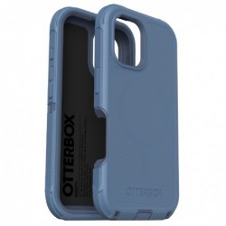 OtterBox Defender MagSafe Apple iPhone 16 (6.1') Case...
