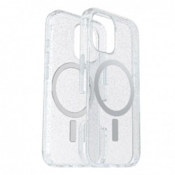 OtterBox Symmetry Clear MagSafe Apple iPhone 16 Pro Max...