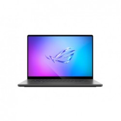 ASUS ROG Zephyrus G16 2.5K 240Hz OLED (Nebula) / Intel...