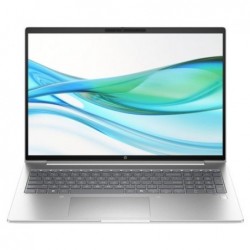 HP ProBook 460 G11 16' WUXGA Intel U5-125U 16GB DDR5...