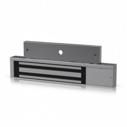 Ubiquiti Magnetic Lock, Hold Up 540kg, Fail-safe Magnetic...