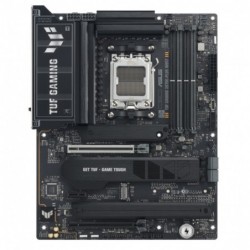 ASUS AMD TUF GAMING X870E-PLUS WIFI7 (AM5) ATX...