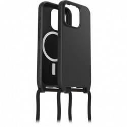 OtterBox React Necklace MagSafe Apple iPhone 15 Pro...