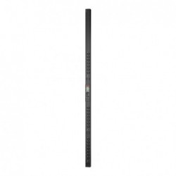 APC Rack PDU 9000 Switched, ZeroU, 16A, 230V, (21) C13 &...