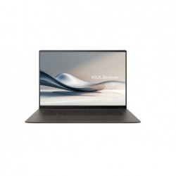 ASUS Zenbook S 16 3K *2880x1800 OLED Copilot PC Laptop....