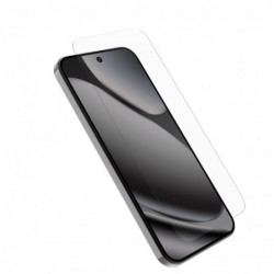 OtterBox Premium Glass Google Pixel 10 Pro XL - Screen...