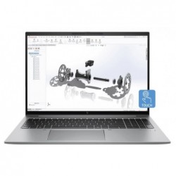HP ZBook FireFly G11 16' WUXGA TOUCH Intel AI U5-125H...